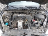 1HGCR2E70DA****** Repairable 2013 Honda Accord in Atlanta