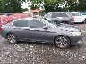 1HGCR2E70DA****** Used 2013 Honda Accord in Georgia State