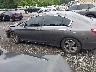 1HGCR2E70DA****** Repairable 2013 Honda Accord in Georgia State