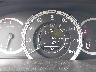 1HGCR2E70DA****** Salvage 2013 Honda Accord
