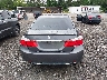 1HGCR2E70DA****** Wrecked 2013 Honda Accord