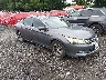 1HGCR2E70DA****** Salvage and Wrecked 2013 Honda Accord in Atlanta