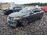 1HGCR2E70DA****** Used and Repairable 2013 Honda Accord in Atlanta