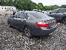 1HGCR2E70DA****** Salvage and Repairable 2013 Honda Accord in Atlanta