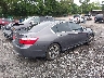 1HGCR2E70DA****** Salvage and Wrecked 2013 Honda Accord in Georgia State