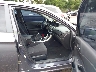 1HGCR2E70DA****** Used and Repairable 2013 Honda Accord in Georgia State