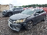 1HGCR2E70DA****** Salvage and Repairable 2013 Honda Accord in Georgia State