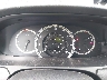 1HGCR2E70DA****** Salvage 2013 Honda Accord in Atlanta