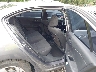 1HGCR2E70DA****** Wrecked 2013 Honda Accord in Atlanta