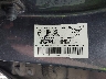 1HGCR2E70DA****** Used 2013 Honda Accord in Atlanta