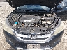 1HGCR3F89DA****** Reparables 2013 Honda Accord en Lexington