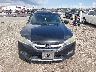 1HGCR3F89DA****** Destrozados 2013 Honda Accord en Estado de Carolina del Sur