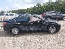 1HGCR3F89DA****** Usados 2013 Honda Accord en Estado de Carolina del Sur