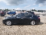 1HGCR3F89DA****** Reparables 2013 Honda Accord en Estado de Carolina del Sur