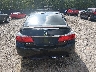 1HGCR3F89DA****** Destrozados 2013 Honda Accord