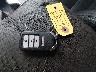 1HGCR3F89DA****** Salvamento 2013 Honda Accord en Estado de Carolina del Sur