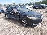 1HGCR3F89DA****** Salvamento y Destrozados 2013 Honda Accord en Lexington