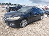 1HGCR3F89DA****** Usados y Reparables 2013 Honda Accord en Lexington