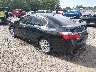 1HGCR3F89DA****** Salvamento y Reparables 2013 Honda Accord en Lexington