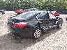 1HGCR3F89DA****** Salvamento y Destrozados 2013 Honda Accord en Estado de Carolina del Sur