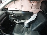 1HGCR3F89DA****** Usados y Reparables 2013 Honda Accord en Estado de Carolina del Sur