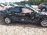 1HGCR3F89DA****** Salvamento y Reparables 2013 Honda Accord en Estado de Carolina del Sur
