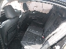 1HGCR3F89DA****** Destrozados 2013 Honda Accord en Lexington