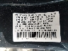 1HGCR3F89DA****** Usados 2013 Honda Accord en Lexington