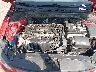 KMHD84LFXHU****** Repairable 2017 Hyundai Elantra in Long Island