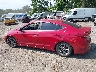 KMHD84LFXHU****** Used 2017 Hyundai Elantra in New York State