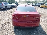 KMHD84LFXHU****** Salvage 2017 Hyundai Elantra