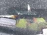 KMHD84LFXHU****** Wrecked 2017 Hyundai Elantra