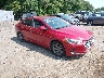 KMHD84LFXHU****** Salvage and Wrecked 2017 Hyundai Elantra in Long Island