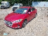 KMHD84LFXHU****** Used and Repairable 2017 Hyundai Elantra in Long Island