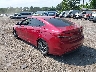 KMHD84LFXHU****** Salvage and Repairable 2017 Hyundai Elantra in Long Island