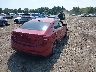 KMHD84LFXHU****** Salvage and Wrecked 2017 Hyundai Elantra in New York State