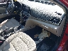 KMHD84LFXHU****** Used and Repairable 2017 Hyundai Elantra in New York State