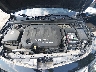 1G1125S38EU****** Repairable 2014 Chevrolet Impala in Kansas City