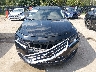 1G1125S38EU****** Wrecked 2014 Chevrolet Impala in Kansas State