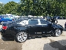 1G1125S38EU****** Used 2014 Chevrolet Impala in Kansas State