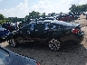 1G1125S38EU****** Repairable 2014 Chevrolet Impala in Kansas State