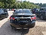 1G1125S38EU****** Wrecked 2014 Chevrolet Impala