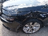 1G1125S38EU****** Used 2014 Chevrolet Impala