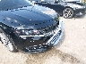 1G1125S38EU****** Repairable 2014 Chevrolet Impala