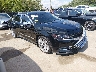1G1125S38EU****** Salvage and Wrecked 2014 Chevrolet Impala in Kansas City