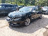 1G1125S38EU****** Used and Repairable 2014 Chevrolet Impala in Kansas City