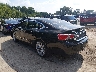 1G1125S38EU****** Salvage and Repairable 2014 Chevrolet Impala in Kansas City