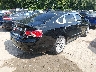 1G1125S38EU****** Salvage and Wrecked 2014 Chevrolet Impala in Kansas State