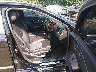 1G1125S38EU****** Used and Repairable 2014 Chevrolet Impala in Kansas State