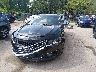1G1125S38EU****** Salvage and Repairable 2014 Chevrolet Impala in Kansas State